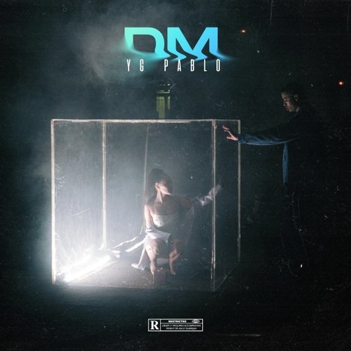 DM - Single