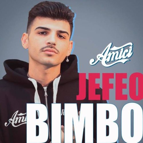 Bimbo