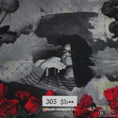 305 Shit