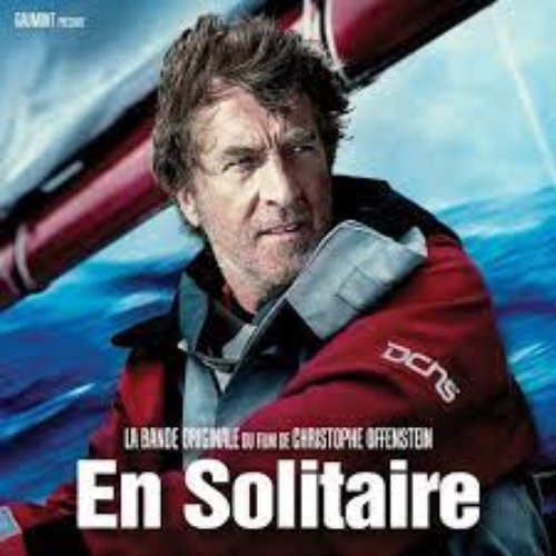 BO Solitaire