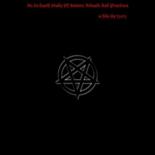 An In-depth Study Of Satanic Rituals And Practices