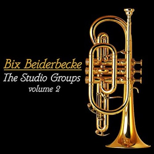 The Studio Groups- Volume 2