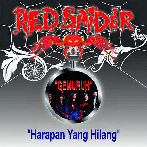 Harapan yang Hilang