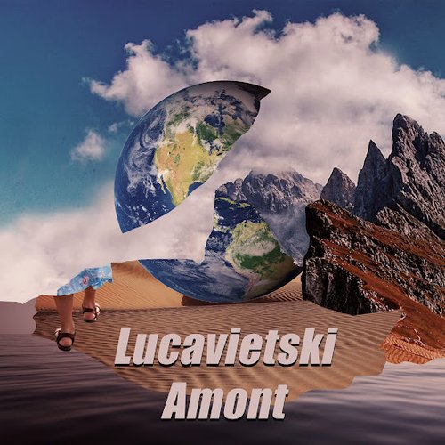 Amont