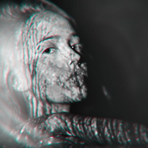 Everything - Single
