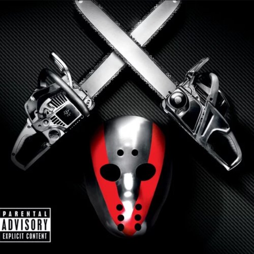SHADYXV