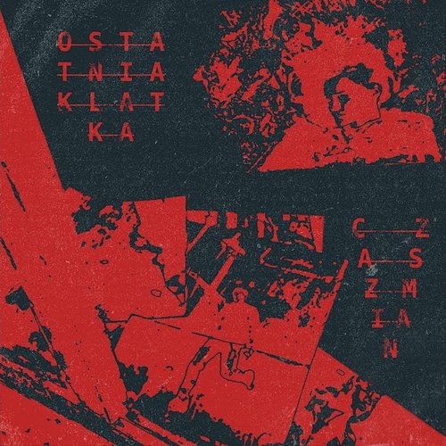 Czas zmian