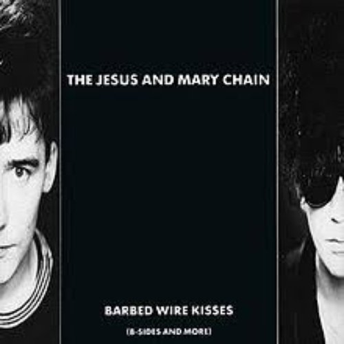 Barbed Wire Kisses (B-Sides and More) [Explicit]