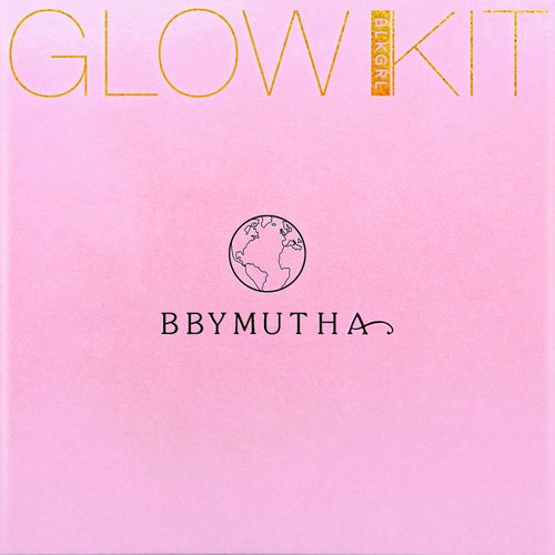 Glow Kit