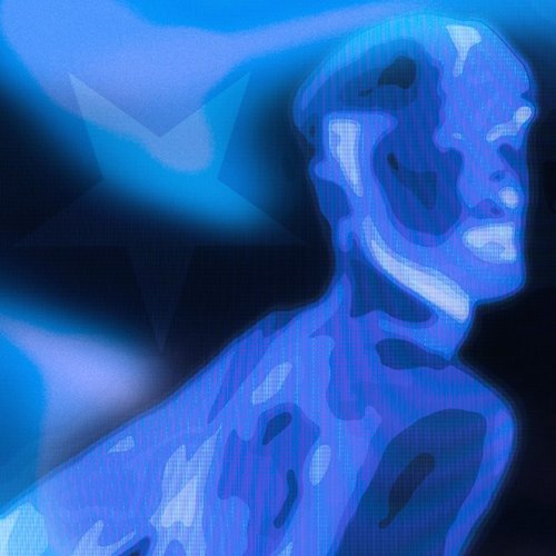 Finish Him! - Single