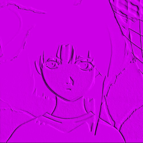F1rst Bl00d - Single