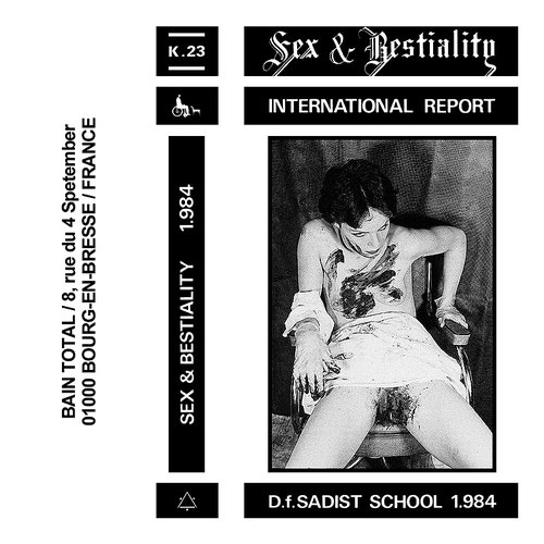 Sex Bestiality Otto Kill Last fm 