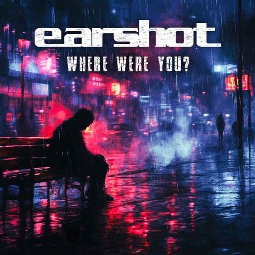 Where Were You?