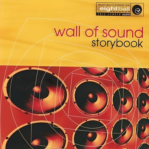 Storybook