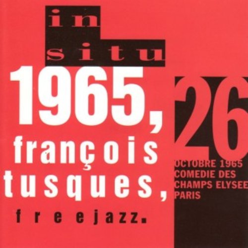 Free Jazz