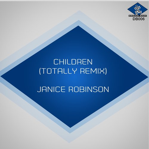 Children (Totally Remix)
