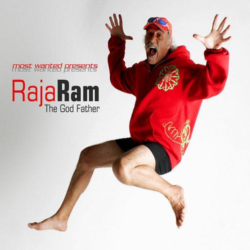 The Godfather — Raja Ram | Last.fm