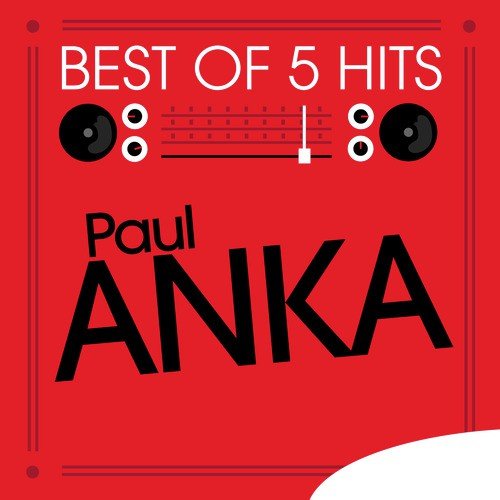 Best of 5 Hits - EP