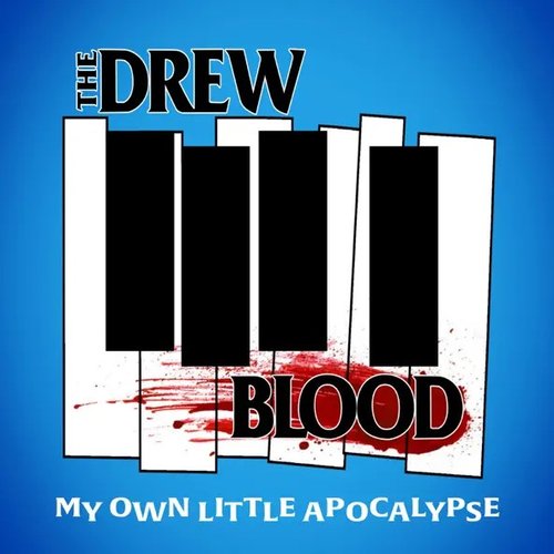 My Own Little Apocalypse