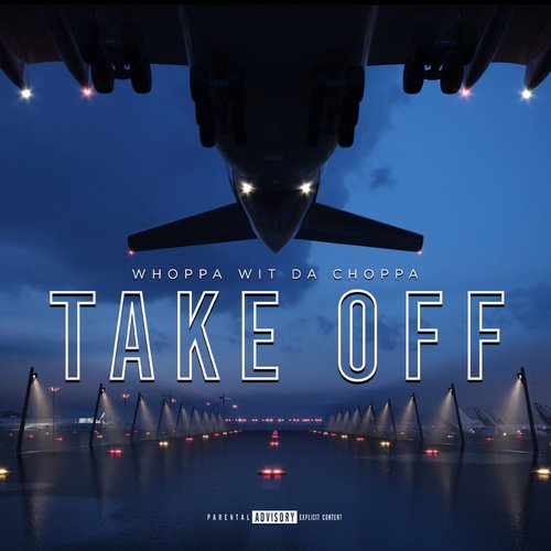 Take Off - Single