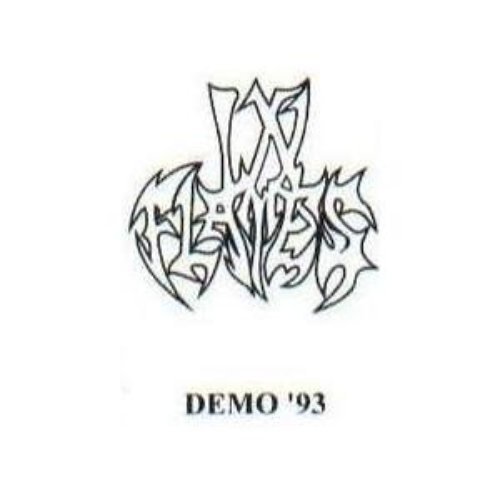 Demo '93