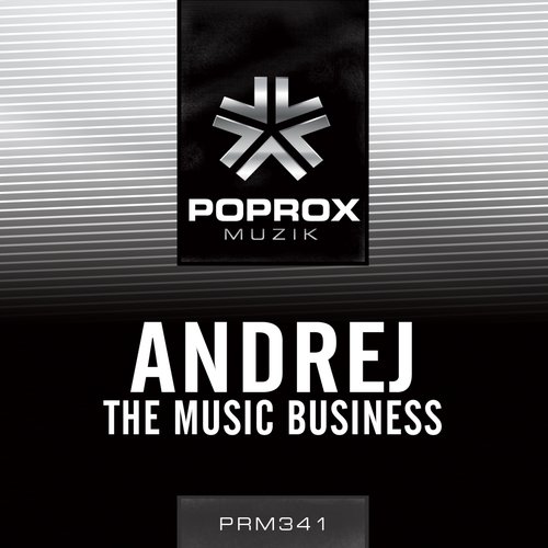 The Music Business