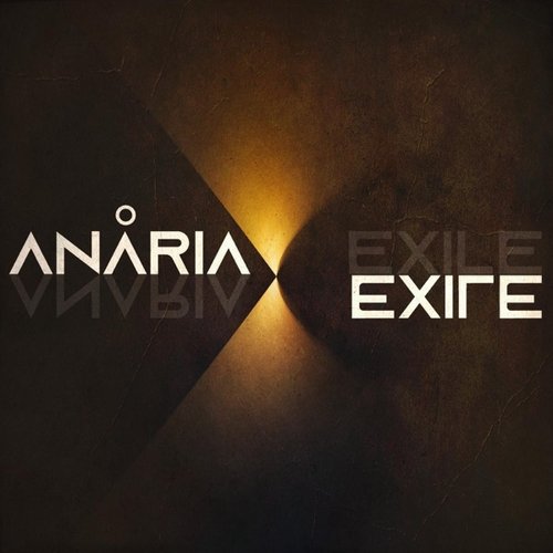 Exile