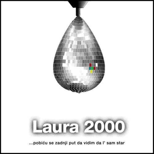 ...Pobicu se zadnji put da vidim dal' sam star