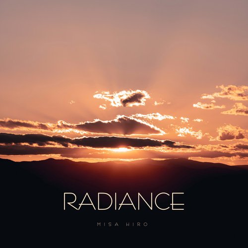 Radiance