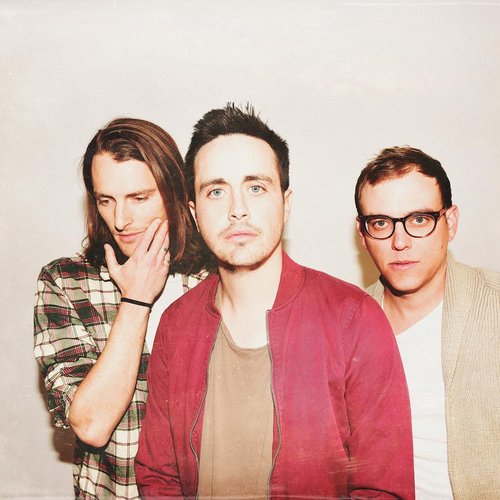 Image for playlist