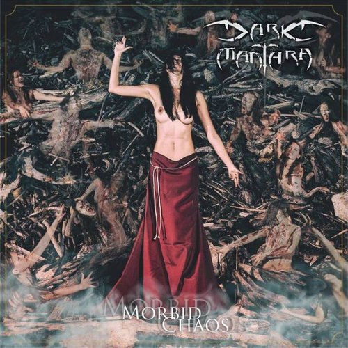 Morbid Chaos