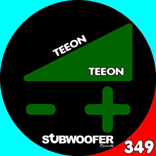 Teeon
