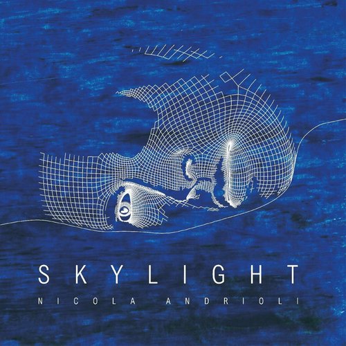 Skylight