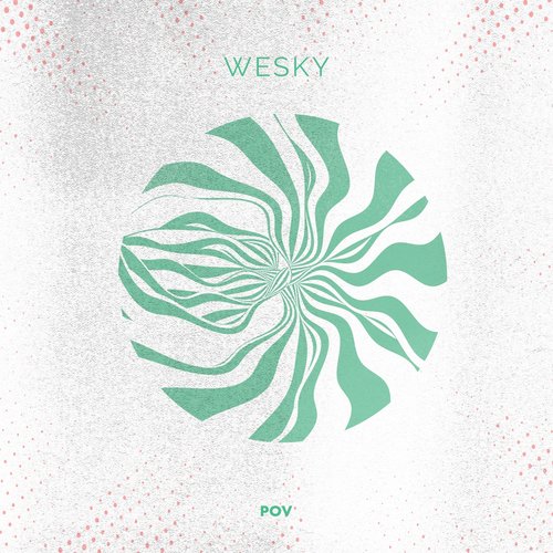 Pov - Single