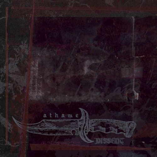 Athame