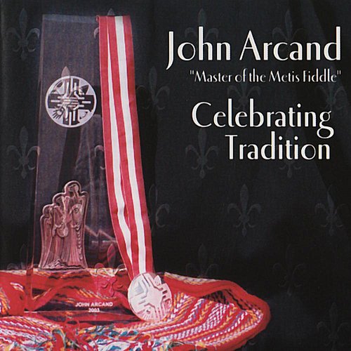 Celebrating Tradition
