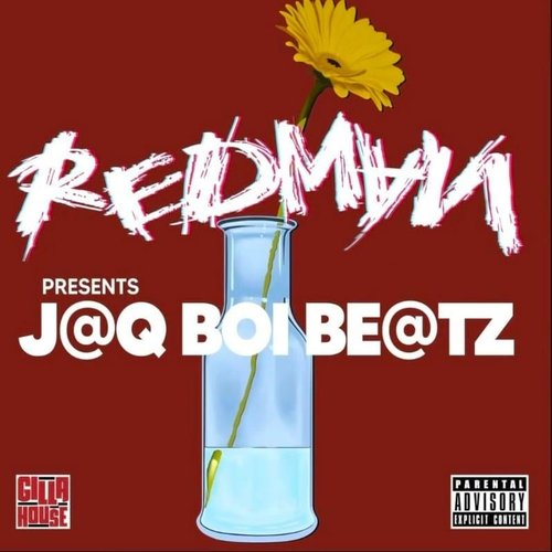 J@q Boi Be@tz Freestyles