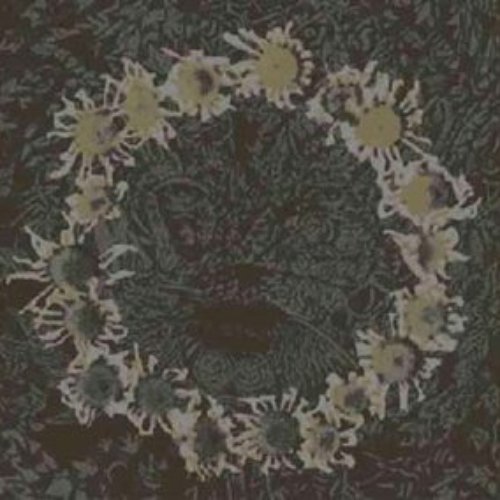 Compendium 1994-2000