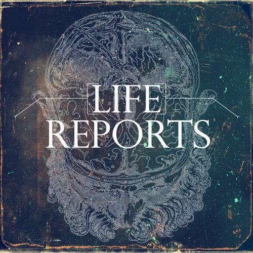 Life (Reports)