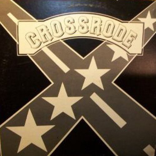 Crossrode
