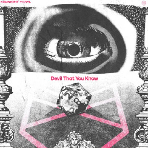 Devil That You Know
