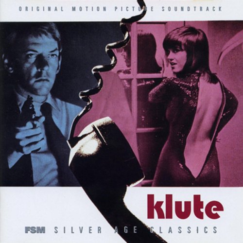 Klute