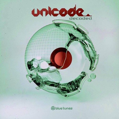 Decoded