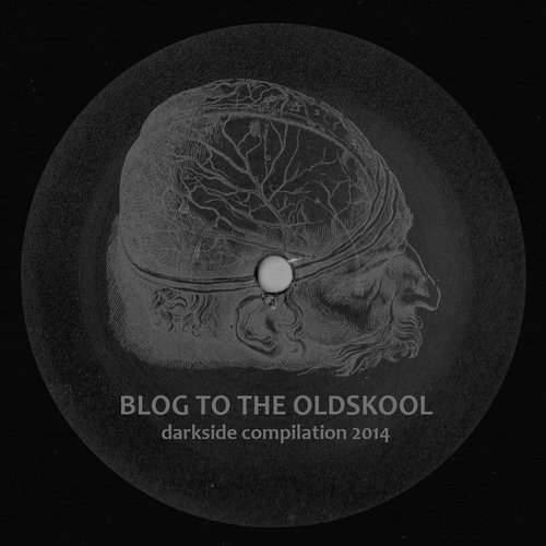 Darkside Compilation 2014