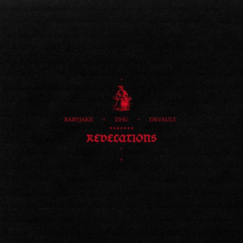 Revelations