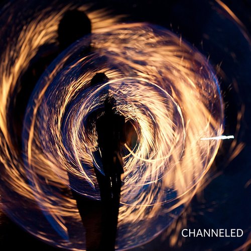 Channeled