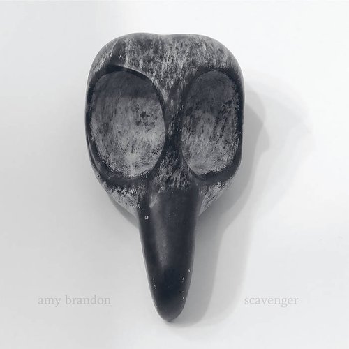 Scavenger