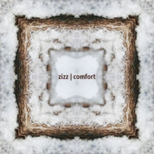 Comfort