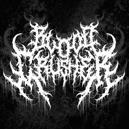 Bloodcrusher