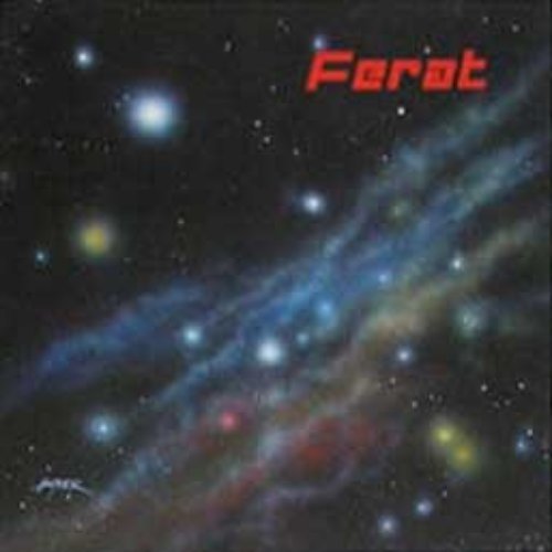 Ferat